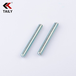 Đôi Đứng Đầu Stud Móc Áo <span class=keywords><strong>Bolt</strong></span> Đen Kẽm Thép Kim Loại <span class=keywords><strong>4</strong></span> <span class=keywords><strong>6</strong></span> 8 Lớp Hình Lục Giác Ổ Cắm Bu Lông - Product Image 3
