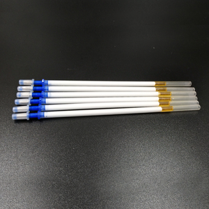 Sản phẩm mới nạp bút Bạc Bút nhựa, Bạc Nạp Bút - Product Image 6