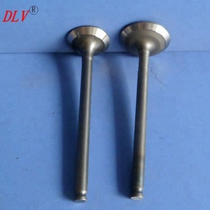 Pièces de rechange pour moteur de cherry hq 1,0 l 372, pièces détachées, vanne de moteur - Product Image 3
