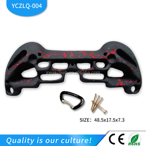 Sự lựa chọn tốt nhất của bạn! Rock Fingerboard cho đào tạo sử dụng - Product Image 3