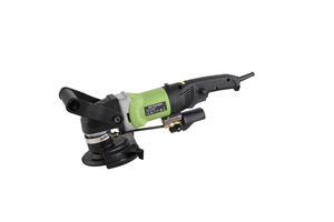 Nennspannung 230-240V/120V Bestseller Stein-Nasspolierer für Granit mit Variabler Geschwindigkeit - Product Image 4