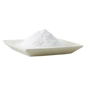 Refined Sodium Bicarbonate Food Grade 99% Min Of Food Grade Baking Soda Manufacturer