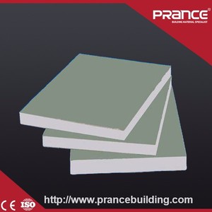 Más barato Nuevo Diseño Rosa de placas de Yeso - Product Image 5