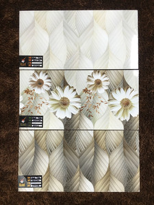 المطبخ الدافع ألواح حائط - Product Image 4