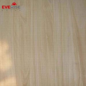 <span class=keywords><strong>Pin</strong></span> en relief Fantaisie Contreplaqué Rainuré - Product Image 5