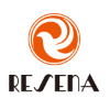 Shenzhen Resena Luggage & Bag Co., Ltd. logo