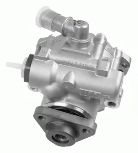 AUTO PARTS Power Steering Pump for VW SANTANA 330422155B 7691955400