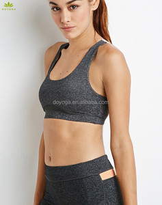 Conjunto Deportivo <span class=keywords><strong>Aliexpress</strong></span>, Ropa Deportiva de Yoga para <span class=keywords><strong>Mujer</strong></span>, Gran Venta - Product Image 3