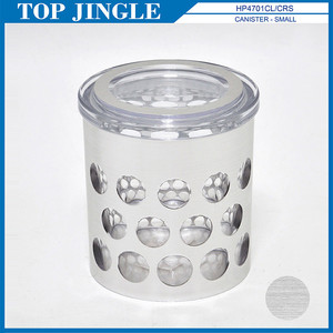 Gran oferta, recipiente de plástico para alimentos con diseño de burbujas de 3 piezas - Product Image 3