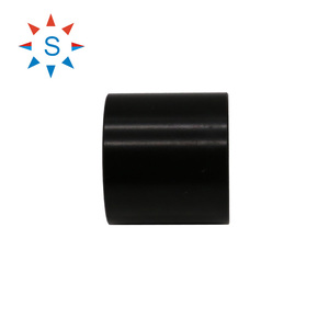 ネオジム磁石産業用n52 N35 / <span class=keywords><strong>N38</strong></span> /N40 / N42 - Product Image 3