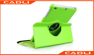 <span class=keywords><strong>Funda</strong></span> de <span class=keywords><strong>ipad</strong></span> <span class=keywords><strong>mini</strong></span> 360 grados rotación automático para <span class=keywords><strong>Apple</strong></span> <span class=keywords><strong>iPad</strong></span> <span class=keywords><strong>Mini</strong></span> 1 / 2 / 3 - Product Image 1