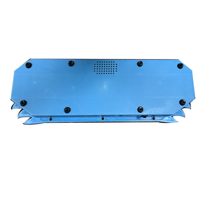 Personalizado outlook 1500 clásico juego de <span class=keywords><strong>Arcade</strong></span> Máquina 2 jugadores caja de Pandoras 5S - Product Image 1