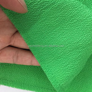 <span class=keywords><strong>Asciugamano</strong></span> da <span class=keywords><strong>doccia</strong></span> lungo corea viscosa in italia - Product Image 6