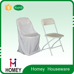 Caliente-venta de excepcional calidad digno de comprar llenos customed 420d outdoor cubiertas para muebles - Product Image 6