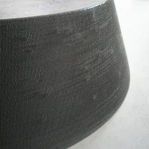 Máquina de rodillo para masa de Pizza de panadería - Product Image 4