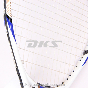 Vợt Tennis Tập Thể Dục Thể Thao Bãi Biển Bán Chạy Theo Yêu Cầu - Product Image 4