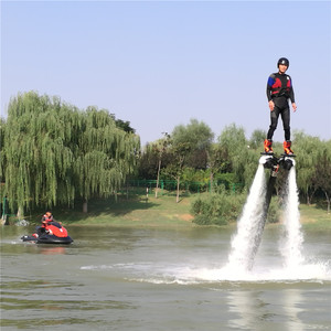 Cuchilla de Chorro de Agua de Venta Caliente en China a <span class=keywords><strong>Precio</strong></span> Económico - Product Image 4