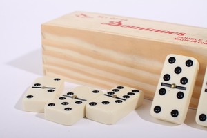 Nuevo diseño personalizado <span class=keywords><strong>de</strong></span> cartón embalaje <span class=keywords><strong>de</strong></span> frutas dominó <span class=keywords><strong>de</strong></span> madera - Product Image 4