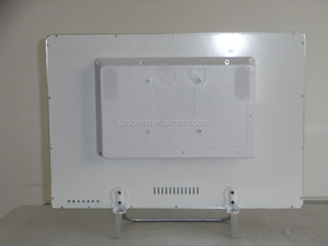 Televisor de <span class=keywords><strong>Plasma</strong></span> Económico de 15 15.6 17 19 20 <span class=keywords><strong>21</strong></span> 24 <span class=keywords><strong>Pulgadas</strong></span> 1080p Led Tv para Venta al por Mayor - Product Image 6