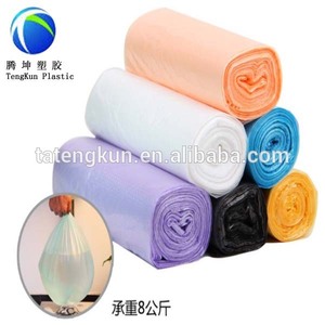 <span class=keywords><strong>basse</strong></span> qualité prix élevé titulaire sac poubelle poubelle - Product Image 6