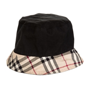 Individuelles Design Ihres eigenen Anime-Eimer-Hutes Baumwolle/Polyester <span class=keywords><strong>Plain</strong></span> Embroidered Printed Pattern Erwachsene Sommer Outdoor-Reisen - Product Image 6