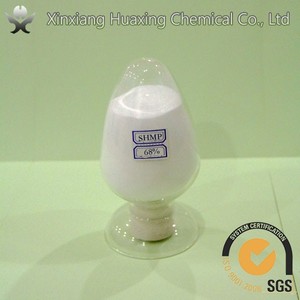 التكنولوجيا الصف <span class=keywords><strong>calgon</strong></span> 68% - Product Image 1