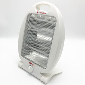 <span class=keywords><strong>Chauffage</strong></span> infrarouge électrique SKD 800W, <span class=keywords><strong>chauffage</strong></span> par ventilateur, élément chauffant en quartz, éclairage, portable, sur pied, bureau, <span class=keywords><strong>salle</strong></span> <span class=keywords><strong>de</strong></span> <span class=keywords><strong>bain</strong></span>, camping-car, Royaume-Uni - Product Image 6