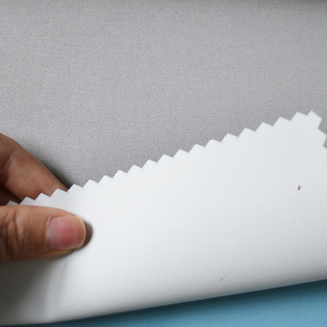 Wholesale Price Roller <strong>Blinds</strong> Fabric Manufacturer Blackout Fabric <strong>Rolls</strong> <strong>for</strong> <strong>Window</strong> Roller <strong>Blinds</strong> - Product Image 3