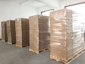 Módulo de Reactor biológico de membrana MBR para tratamiento Industrial de aguas residuales - Product Image 4