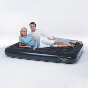 베스트웨이 에어 베드 에어 매트리스 팽창 식 에어 베드 - Product Image 2