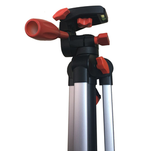 Fotopro lighet trọng lượng nhôm linh hoạt máy ảnh kỹ thuật số <span class=keywords><strong>tripod</strong></span> DIGI-8300 - Product Image 3