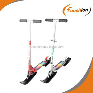 Neige racer/neige <span class=keywords><strong>moteur</strong></span>/scooter <span class=keywords><strong>des</strong></span> <span class=keywords><strong>neiges</strong></span> - Product Image 4