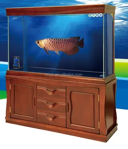 Interpet Aquarium Aquarium 420 Liter Glasvezel Aquarium Voor Verkoop