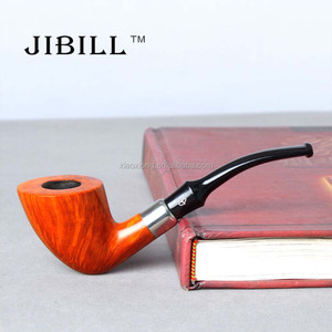 Hogar y Jardín brezo fumar hombres colección hierba accesorios ligeros tabaco COMERCIO DE ULTRAMAR - Product Image 2