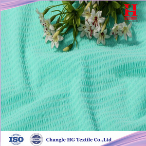 Nueva York Por Mayor de Poliéster Spandex Tela de Material para Hacer Vestidos - Product Image 4