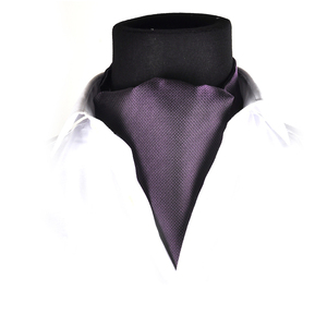 <span class=keywords><strong>Cravate</strong></span> <span class=keywords><strong>Ascot</strong></span> tissée en <span class=keywords><strong>soie</strong></span> 100% pour homme <span class=keywords><strong>Cravate</strong></span> <span class=keywords><strong>Ascot</strong></span> pour homme - Product Image 5