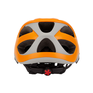Nouvelle promotion pour la vente en gros de casques de cyclisme sur <span class=keywords><strong>route</strong></span> à la mode pour hommes et femmes avec logo et style personnalisés - Product Image 3