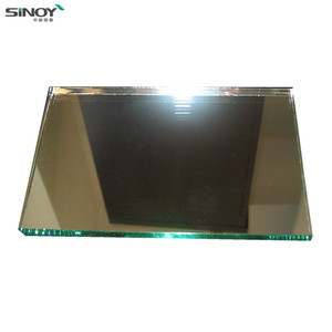 China, oferta de fábrica óptica <span class=keywords><strong>espejo</strong></span> cóncavo con flotador de vidrio revestimiento de plata para la casa - Product Image 6