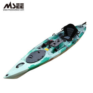 <span class=keywords><strong>Kayak</strong></span> d'aigle blanc, localisateur pour pêche, canoë <span class=keywords><strong>kayak</strong></span>, mer, natation, surf, - Product Image 6