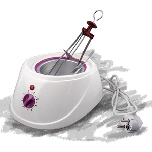 <span class=keywords><strong>Cire</strong></span> Dure dépilatoire Haricots Chauffe-<span class=keywords><strong>Cire</strong></span> Creuset Chaud Chauffe-<span class=keywords><strong>Cire</strong></span> <span class=keywords><strong>Kit</strong></span> LT-004 - Product Image 1
