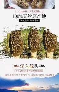 <span class=keywords><strong>Morilles</strong></span> séchées à <span class=keywords><strong>prix</strong></span> d'usine, champignons Morchella - Product Image 2