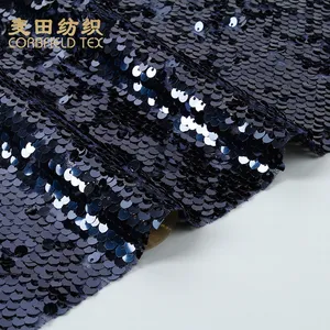 2017 top vendendo útil china fabricante design de tecido bordado net