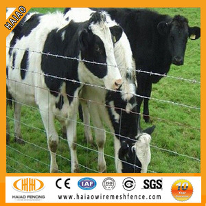 <span class=keywords><strong>Compra</strong></span> valla para ciervos ISO 9001 - Product Image 1