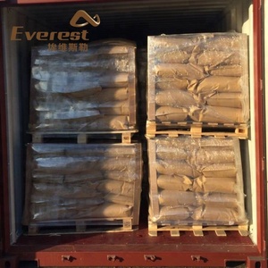Fertilizante orgánico en polvo de ácido fúlvico Bio, boro Soluble en agua, <span class=keywords><strong>cobre</strong></span>, hierro, manganeso, Zinc y calcio, fuente de turba, 100% - Product Image 5
