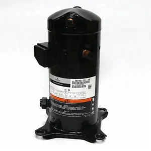 Cheap condensing unit compressor ZB38KQE-TFD-558 compressor price list