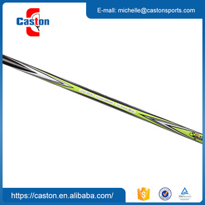 Tùy Chỉnh Thực Hiện Màu Giá Rẻ Giá Đào Tạo Vợt Cầu Lông - Product Image 5