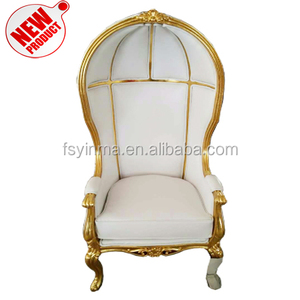 Foshan fabbrica all'ingrosso trono sedie pedicure - Product Image 6
