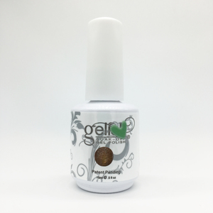 Colombie Marché Nail Art Design esmaltes permanentes gel vernis à <span class=keywords><strong>ongles</strong></span> avec 420 couleurs - Product Image 1
