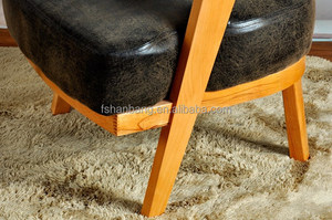 Jacinto de agua 2016 nuevo diseño rattan reposteria y una silla de cafetería - Product Image 6