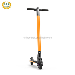 Vendita calda a buon mercato <span class=keywords><strong>vespa</strong></span> pieghevole scooter elettrico - Product Image 6